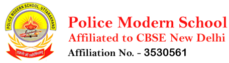 Police Modern School 